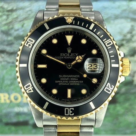 price for a 30 year old rolex sub mariner|Rolex Submariner review.